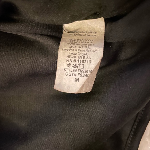 🥳🎊HOSTPICK🛍Lil Black Sequence Party Dress Pre Loved Like New 💃🏾SPARKLING 🪩 - Picture 14 of 16